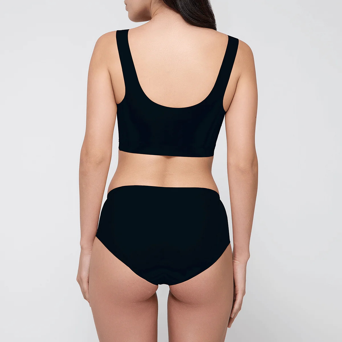 Bottom Essentials - Image 8
