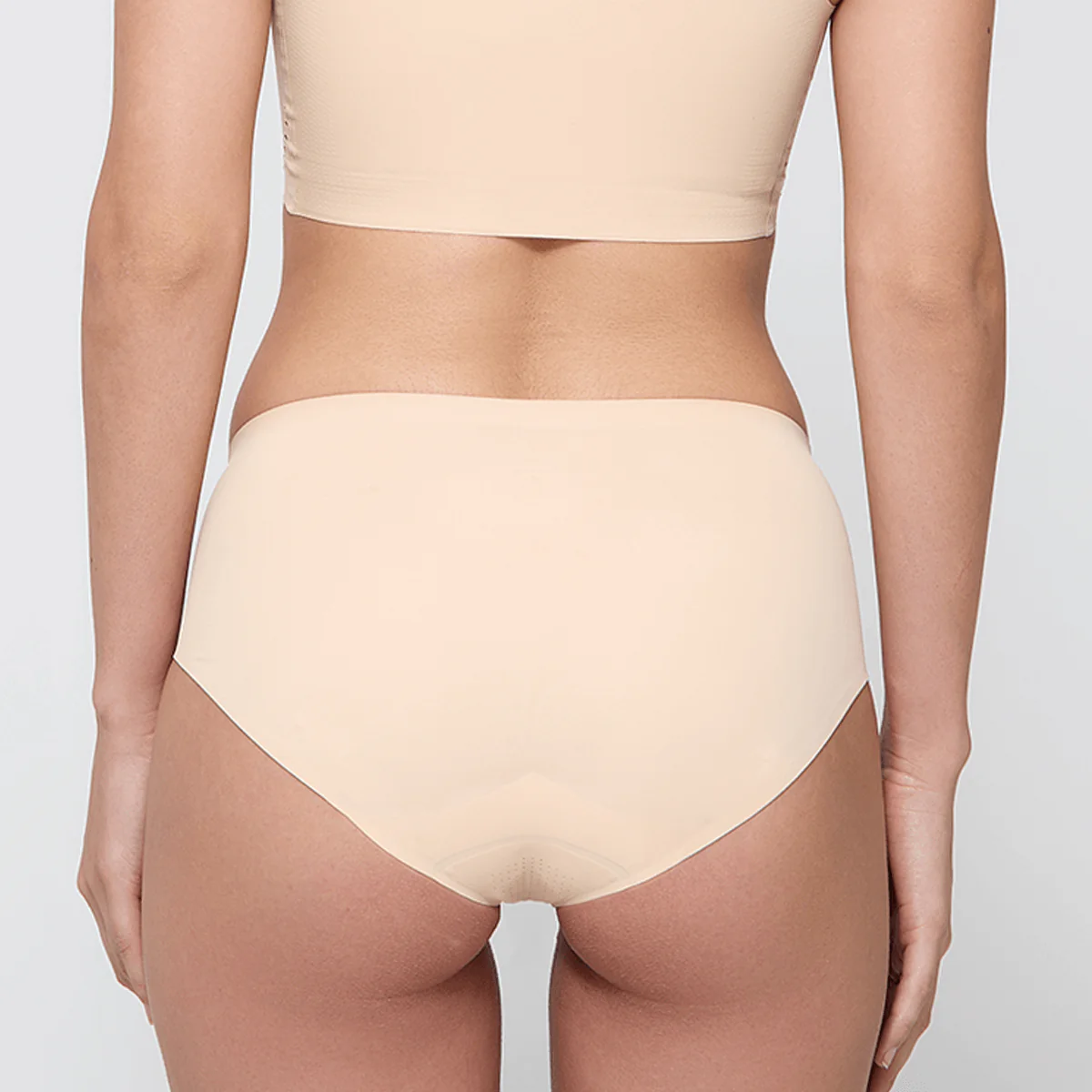 Bottom Essentials - Image 15
