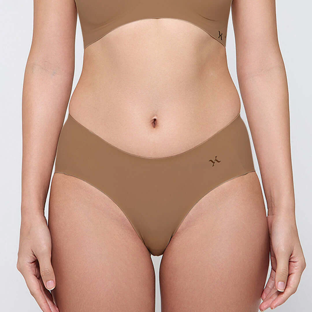 Bottom Essentials - Image 16