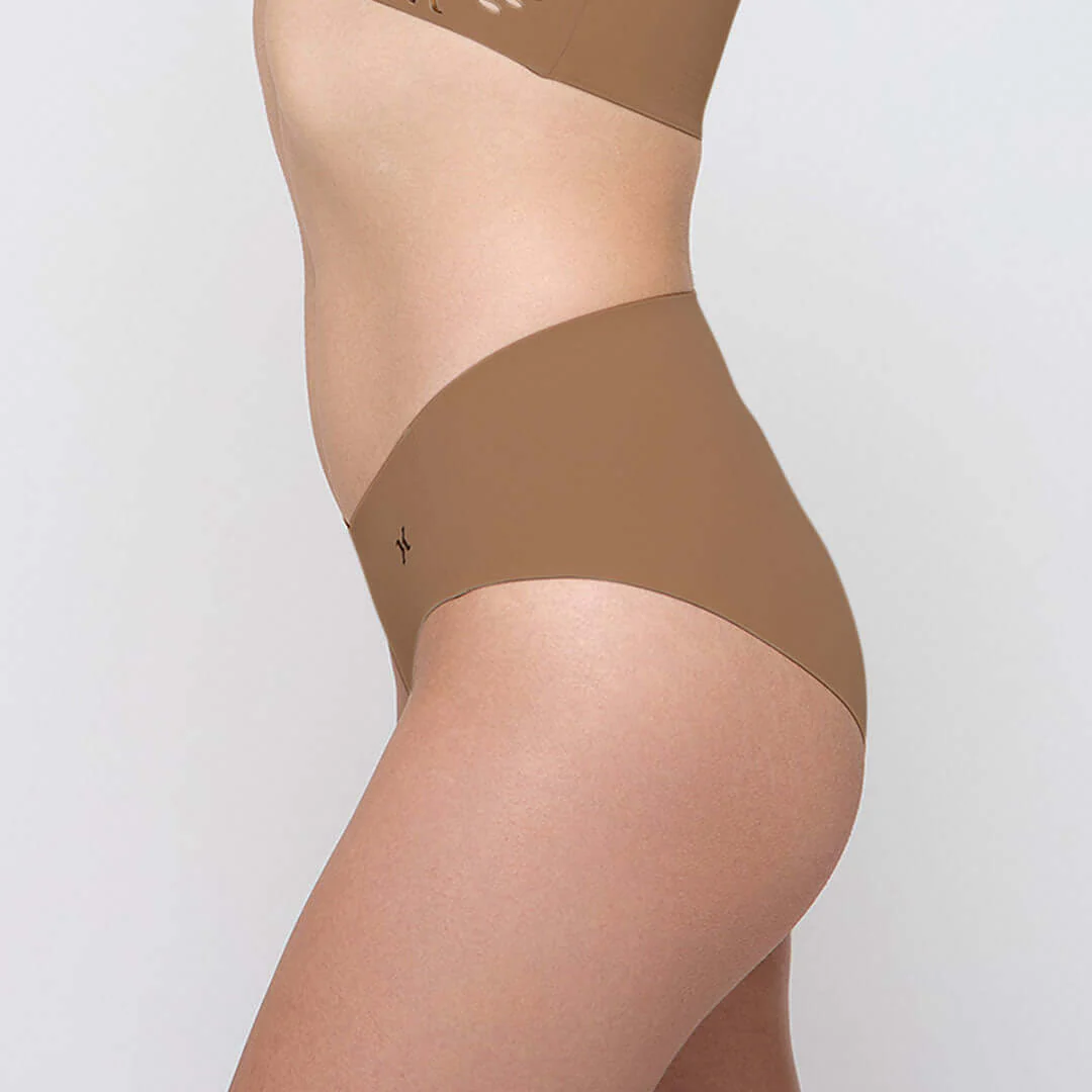 Bottom Essentials - Image 17