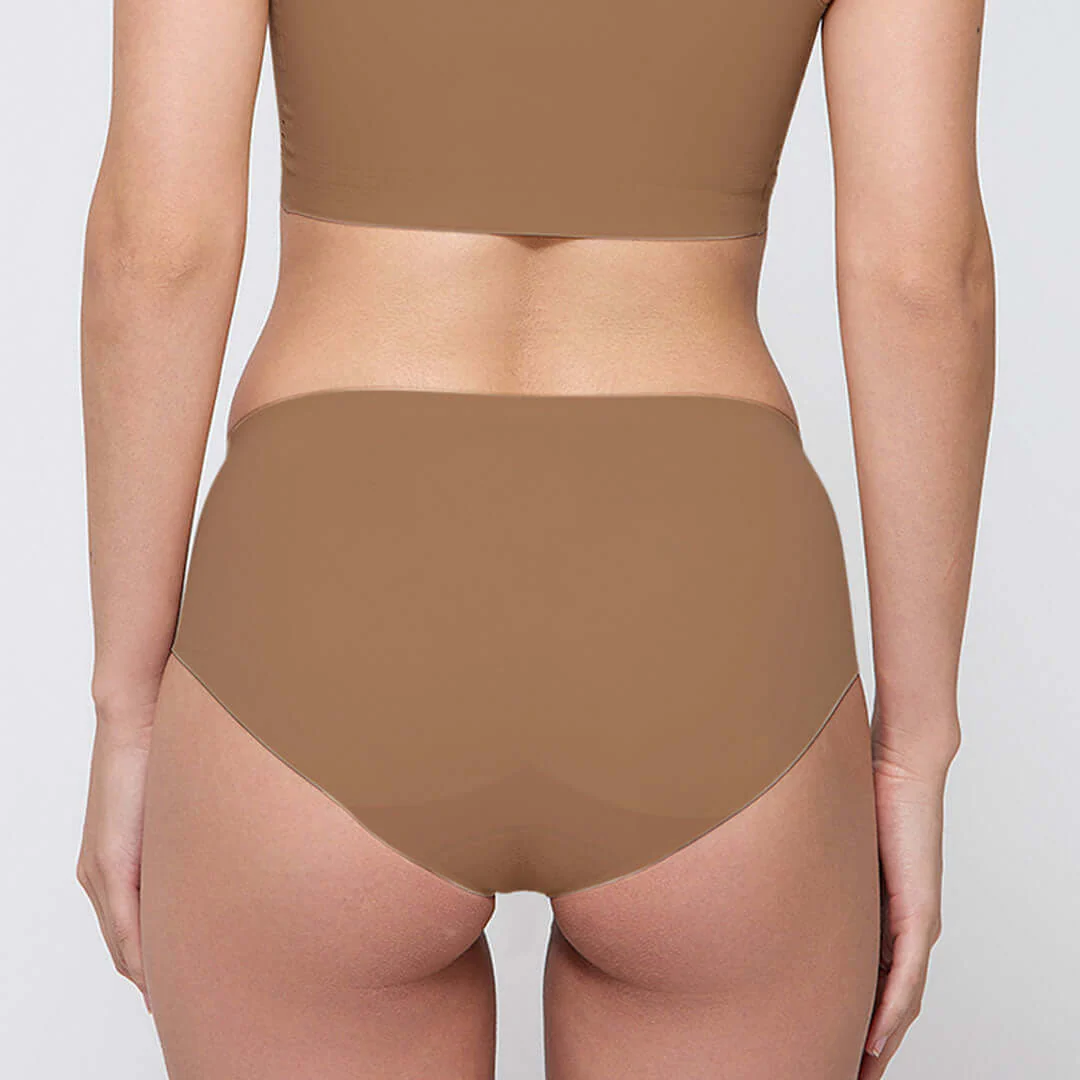Bottom Essentials - Image 18