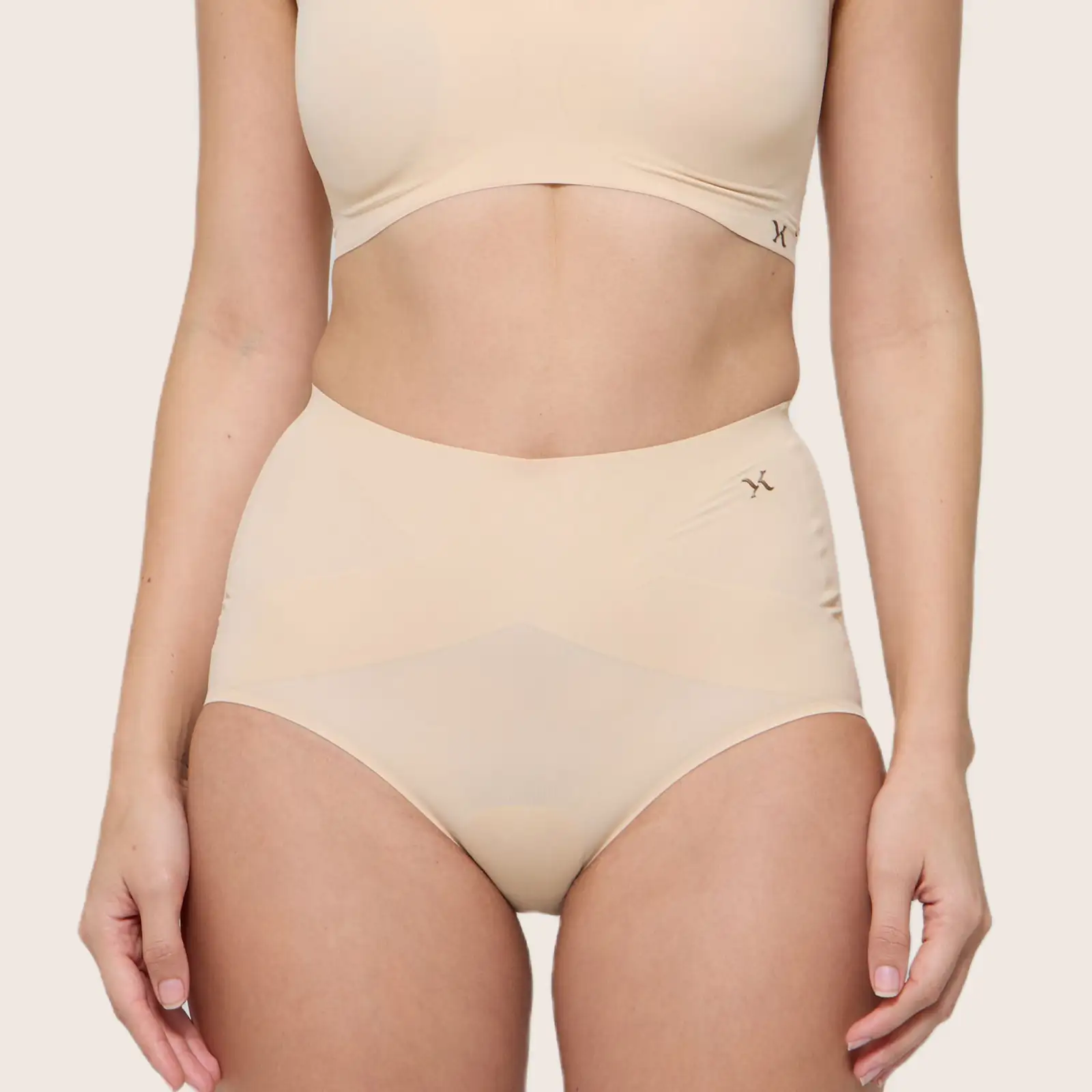 Bottom Essentials - Image 20