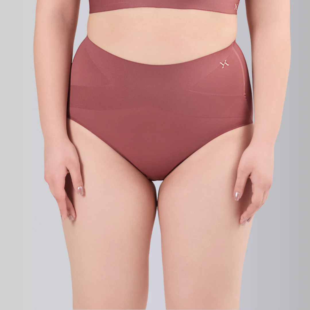 Bottom Essentials - Image 34
