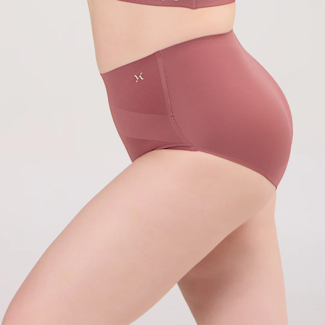 Bottom Essentials - Image 35
