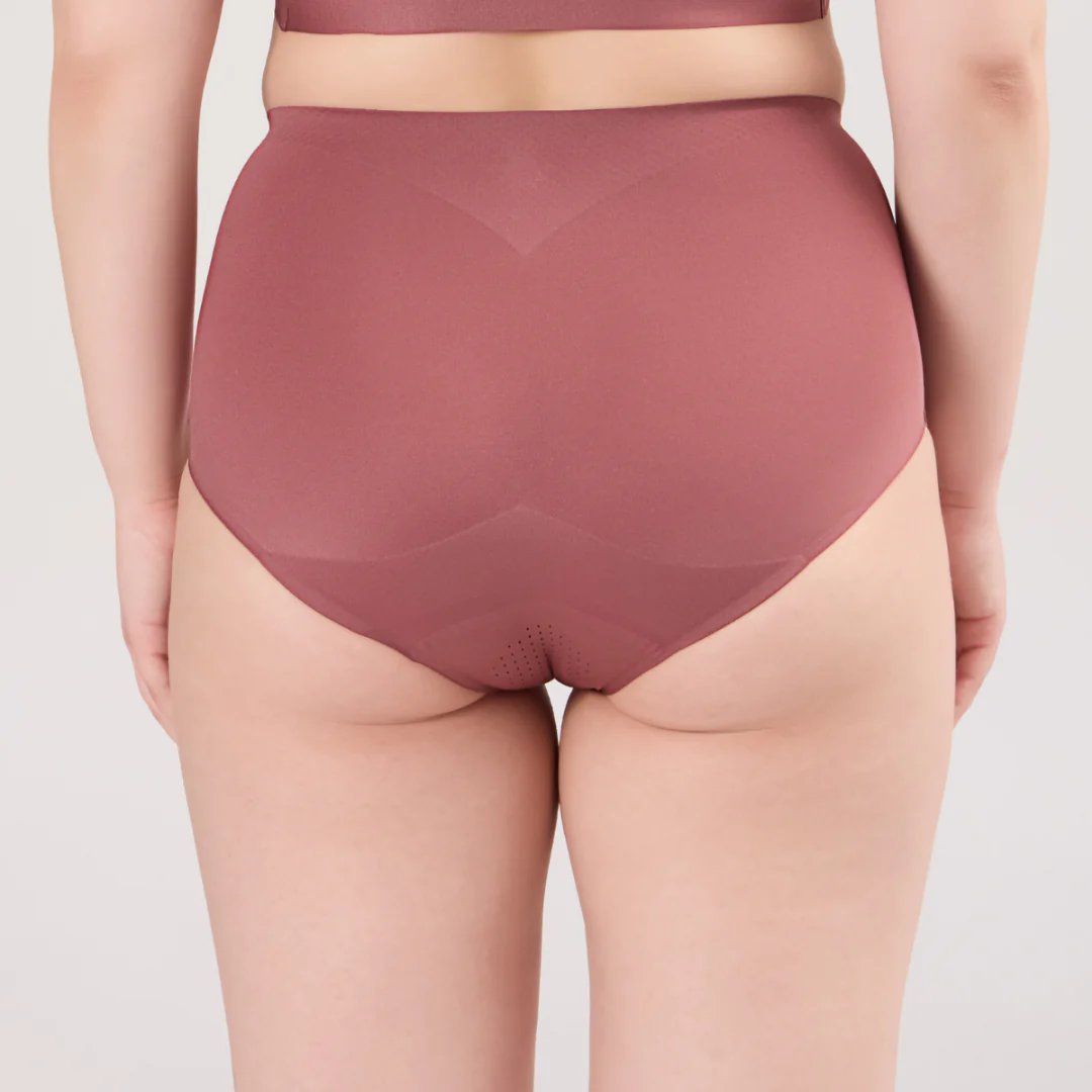 Bottom Essentials - Image 36