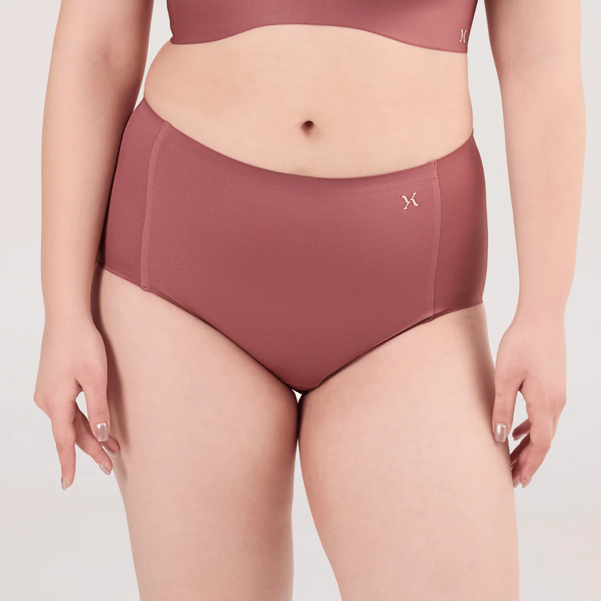 Bottom Essentials - Image 46