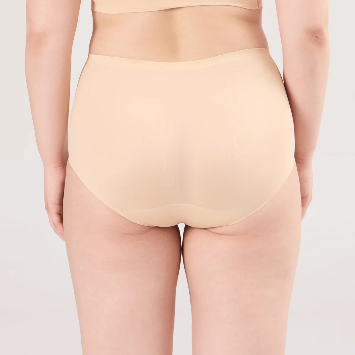Bottom Essentials - Image 39