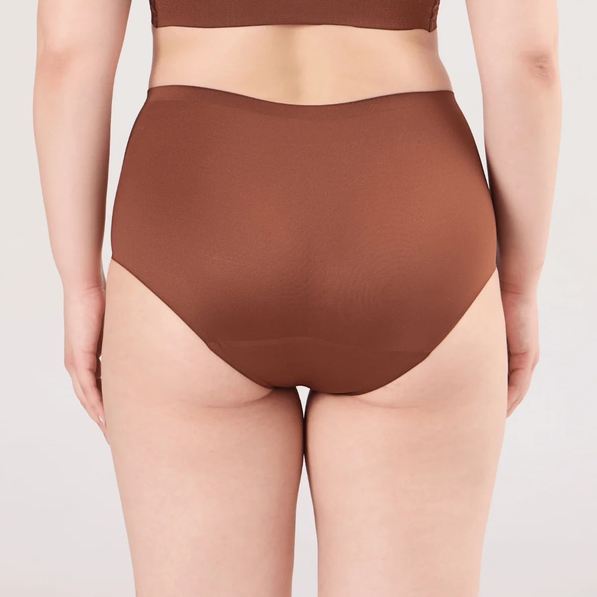 Bottom Essentials - Image 45