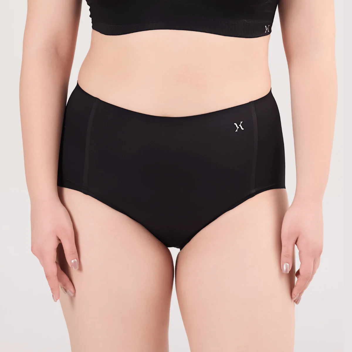 Bottom Essentials - Image 49