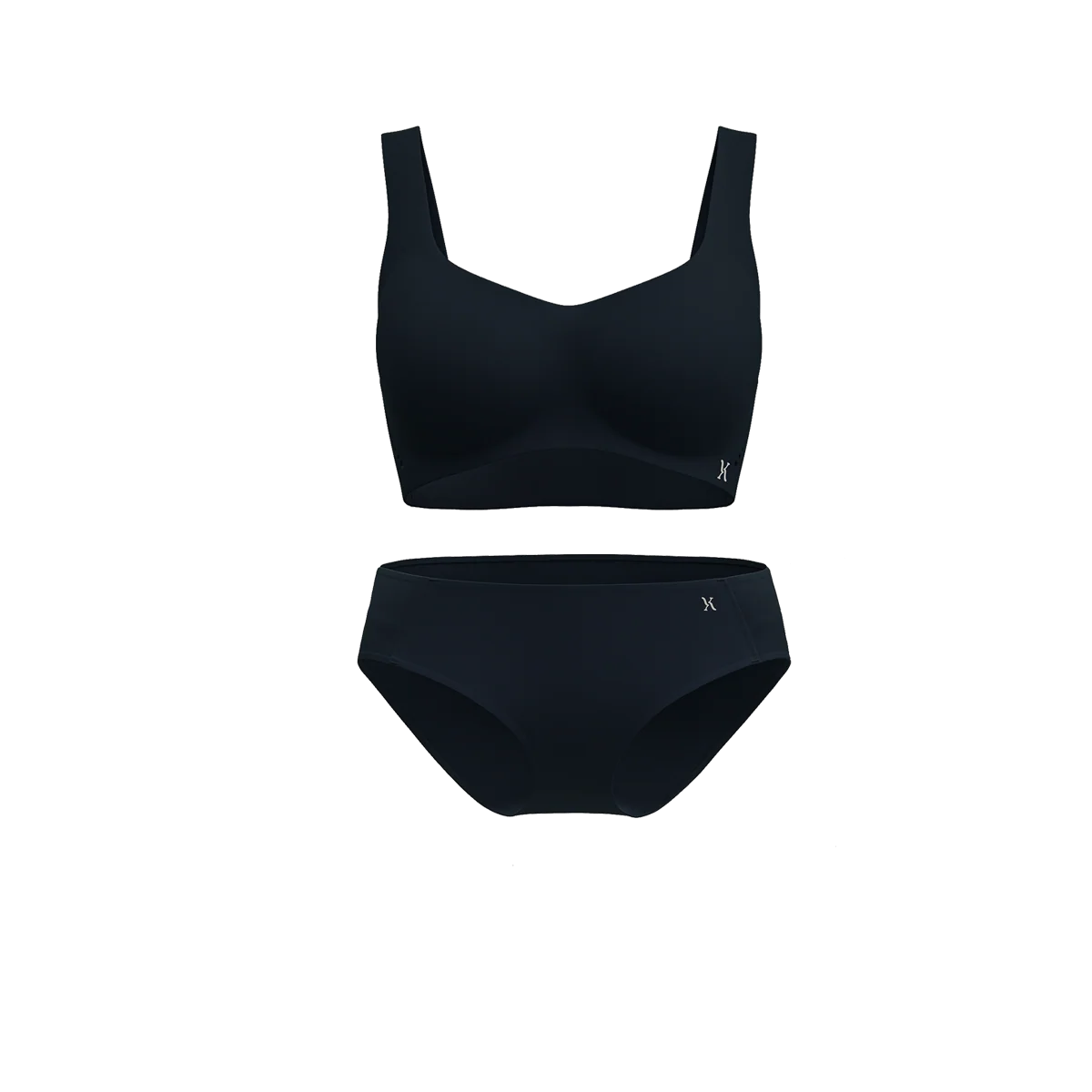 The Staples Bundle - Image 5