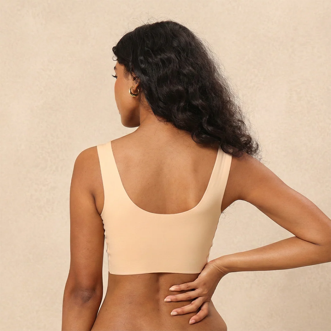 Ultrasoft Bralette - Image 13