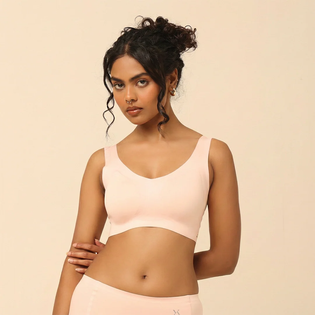 Ultrasoft Bralette - Image 36