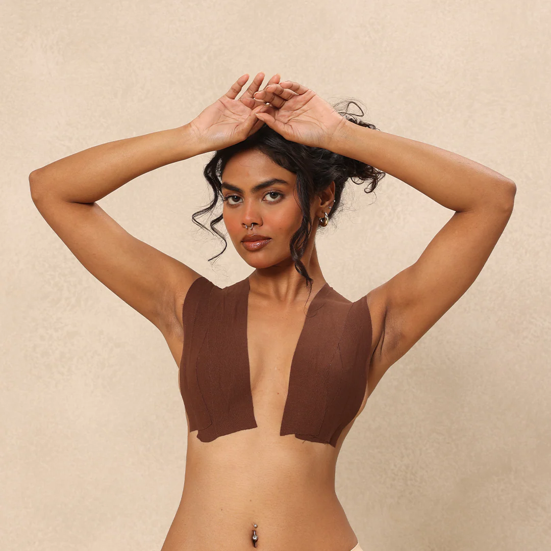 UpLift Body Tape (Free 5 pairs of Nipple Pasties) - Image 23