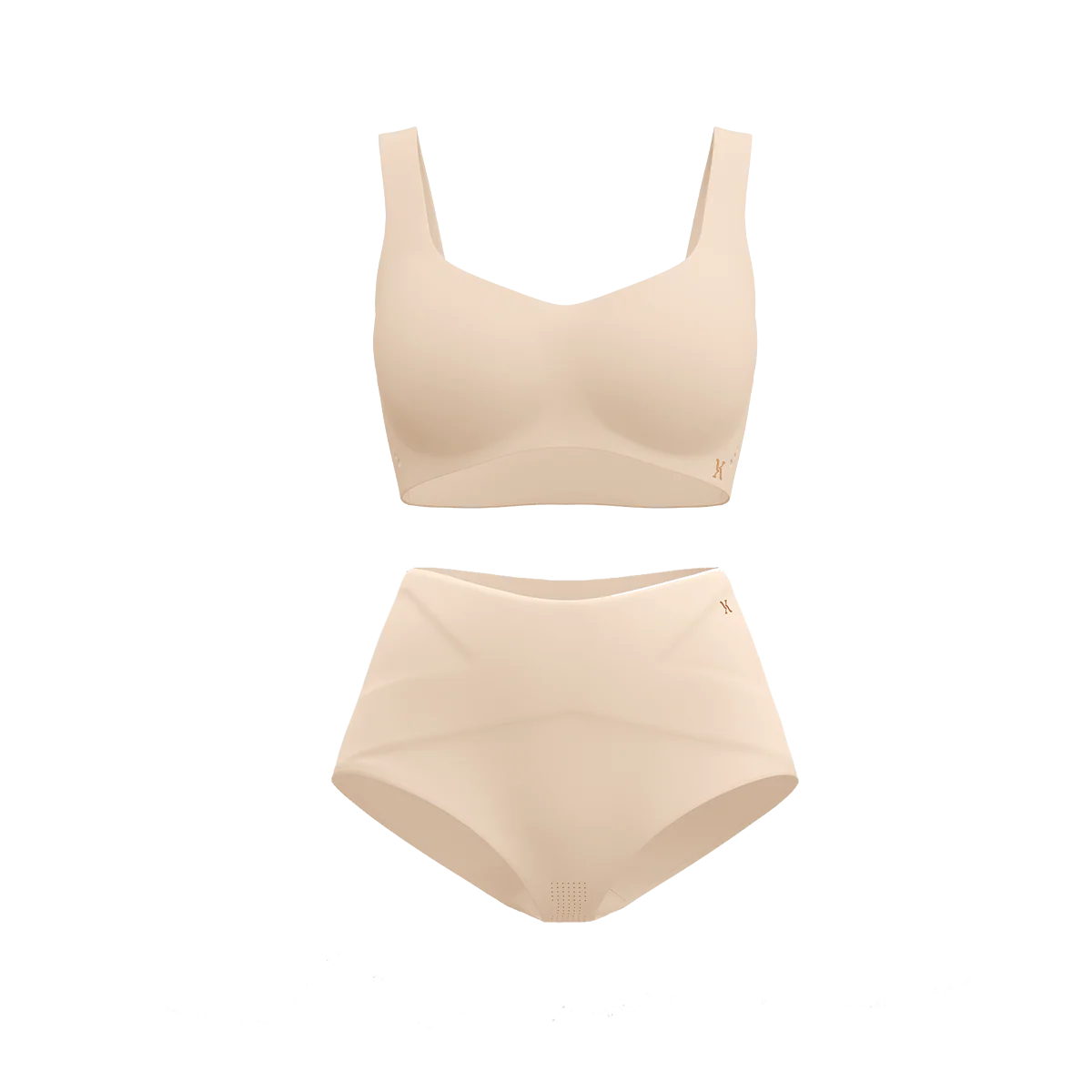 Weekend Bundle - Image 21