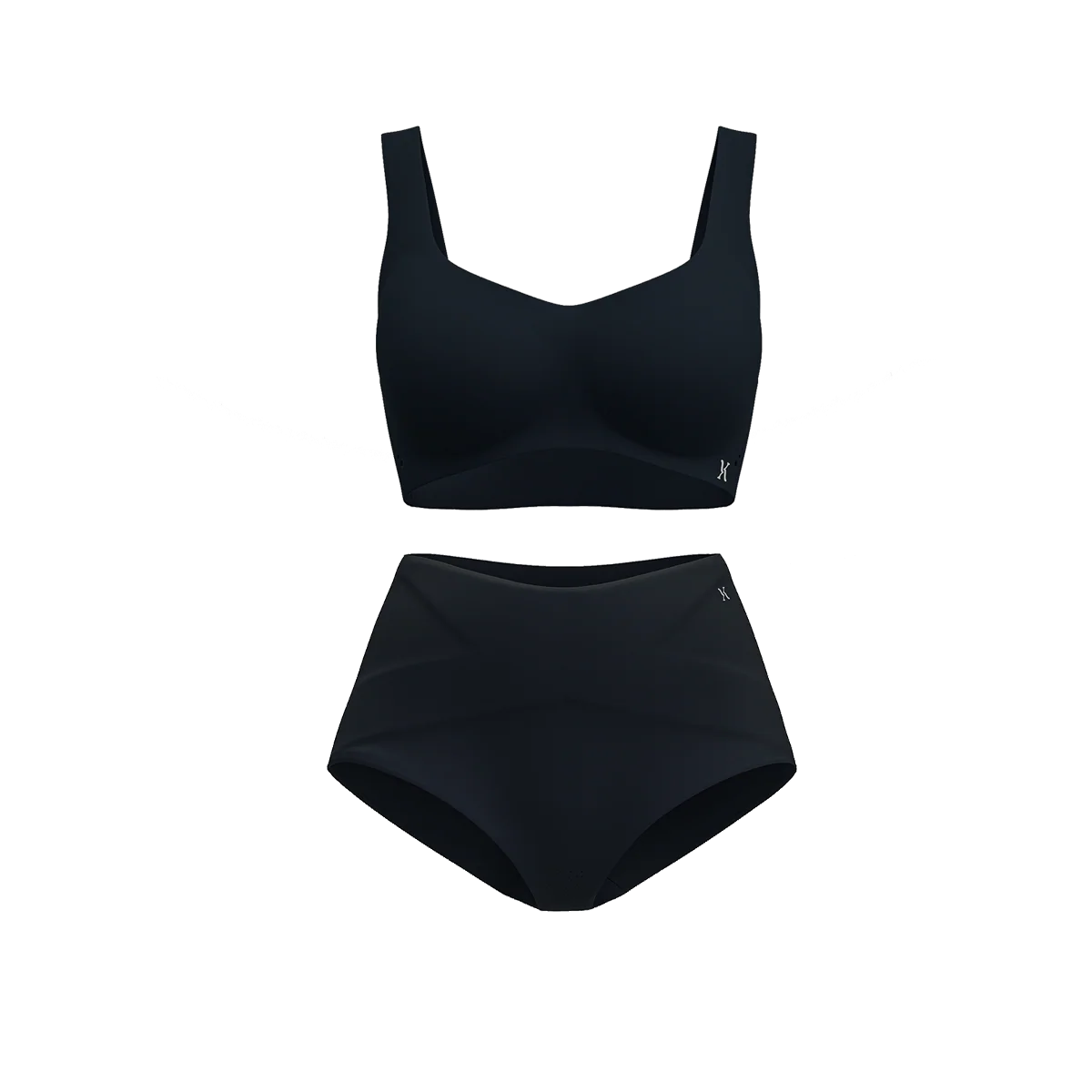 Weekend Bundle - Image 5